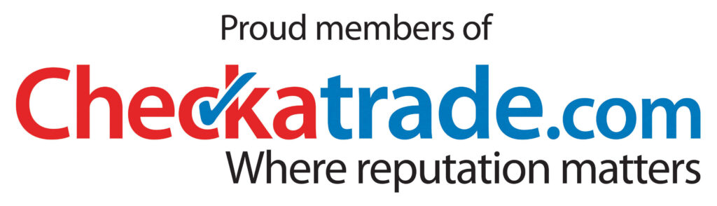 Find QTS National on Checkatrade